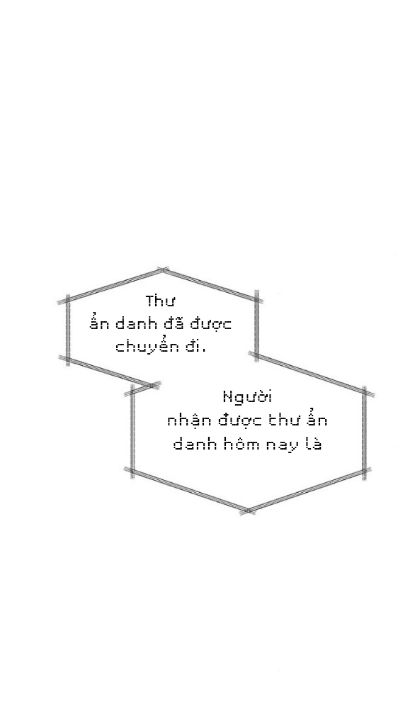 Couple Breaker chapter 31.2 32