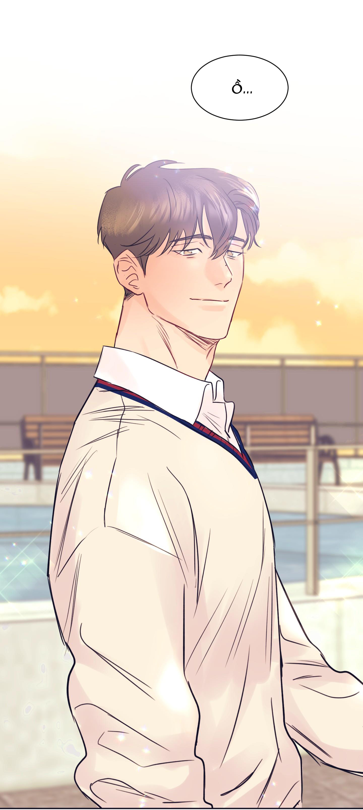 tình yêu lụi tàn chapter 5 25