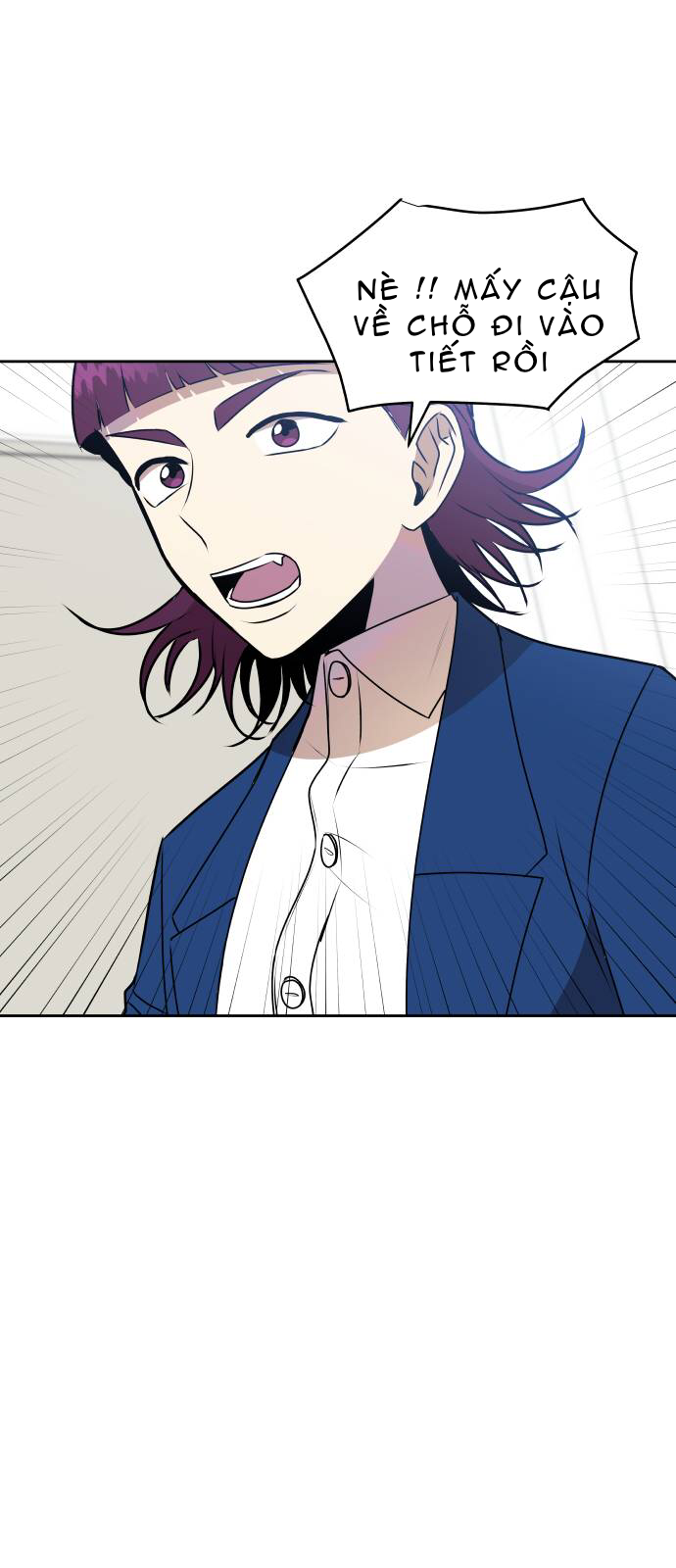 bí mật tình bạn chapter 11 46