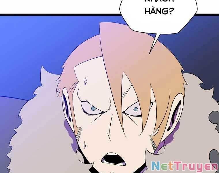 tiêu diệt đấng cứu thế chapter 97 62