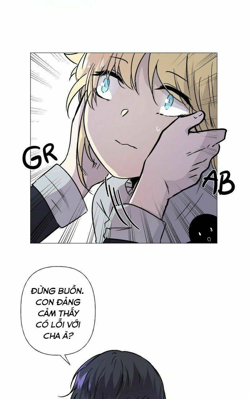 Trọng Sinh Mạc Thế Chapter 59 33