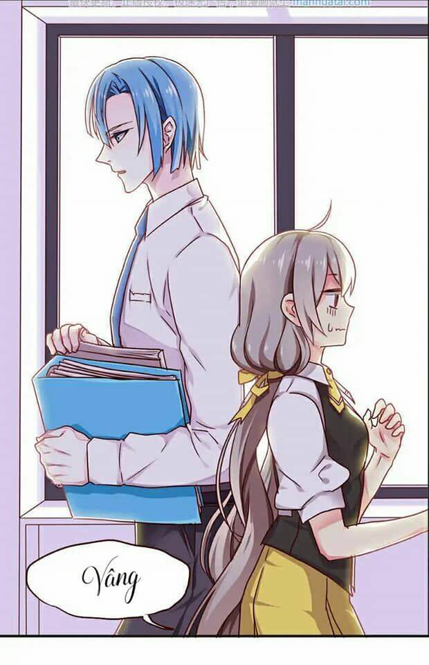 tân quang thiên chapter 28 11