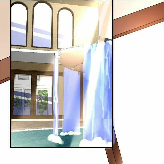 thuyền trưởng đại nhân khinh diểm ái chapter 37 1