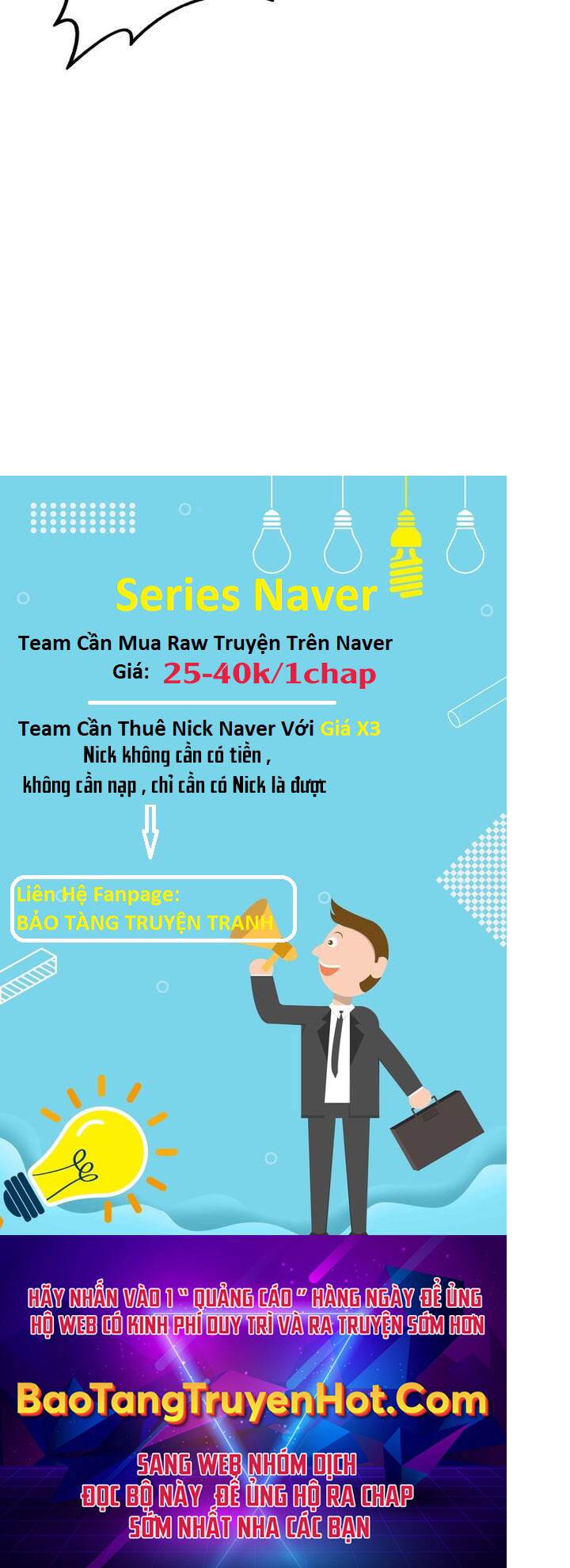 arcane sniper chapter 89 76