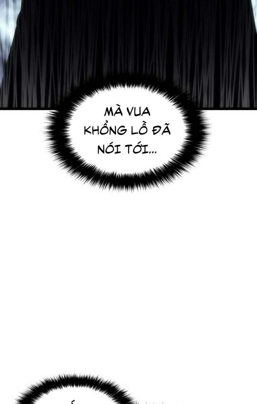 solo leveling 2 chapter 39 42