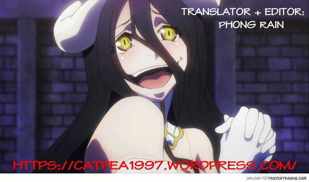 yondaime ooyamato tatsuyuki chapter 2 3