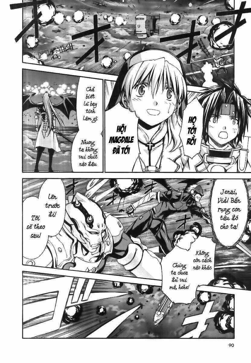 chrono crusade chapter 48 15