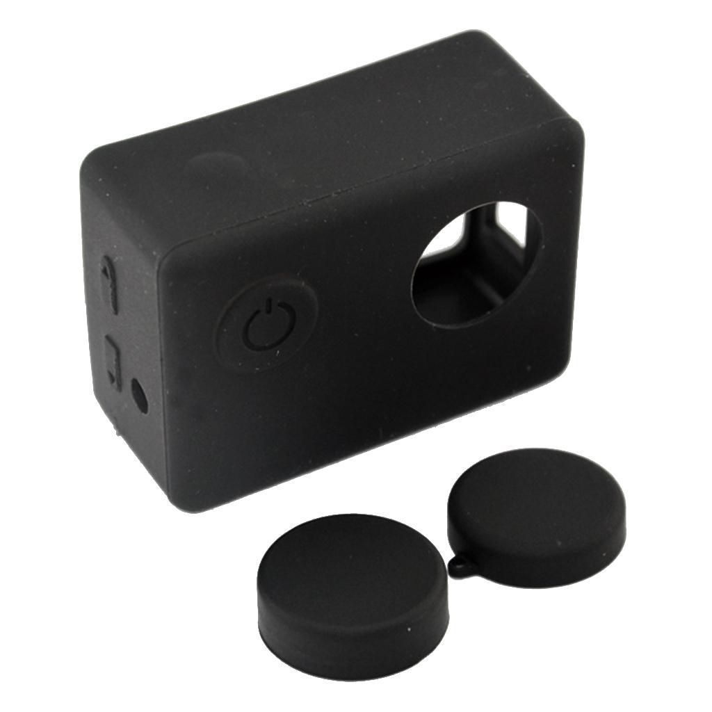 1 Piece  Filter  Protection Lens Filter   Series Wifi