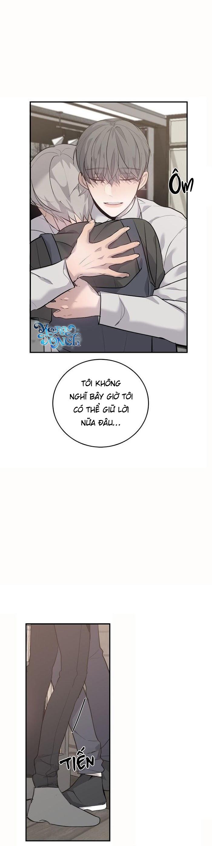 hiệu quả kinh doanh chapter 35 22