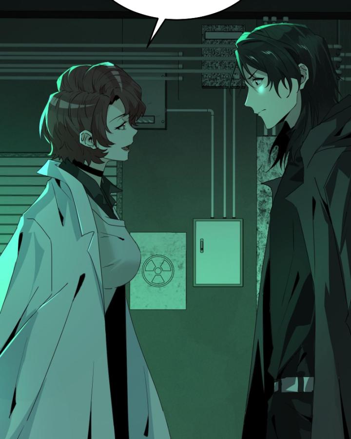 ta, thiên sát cô tinh chapter 13 43