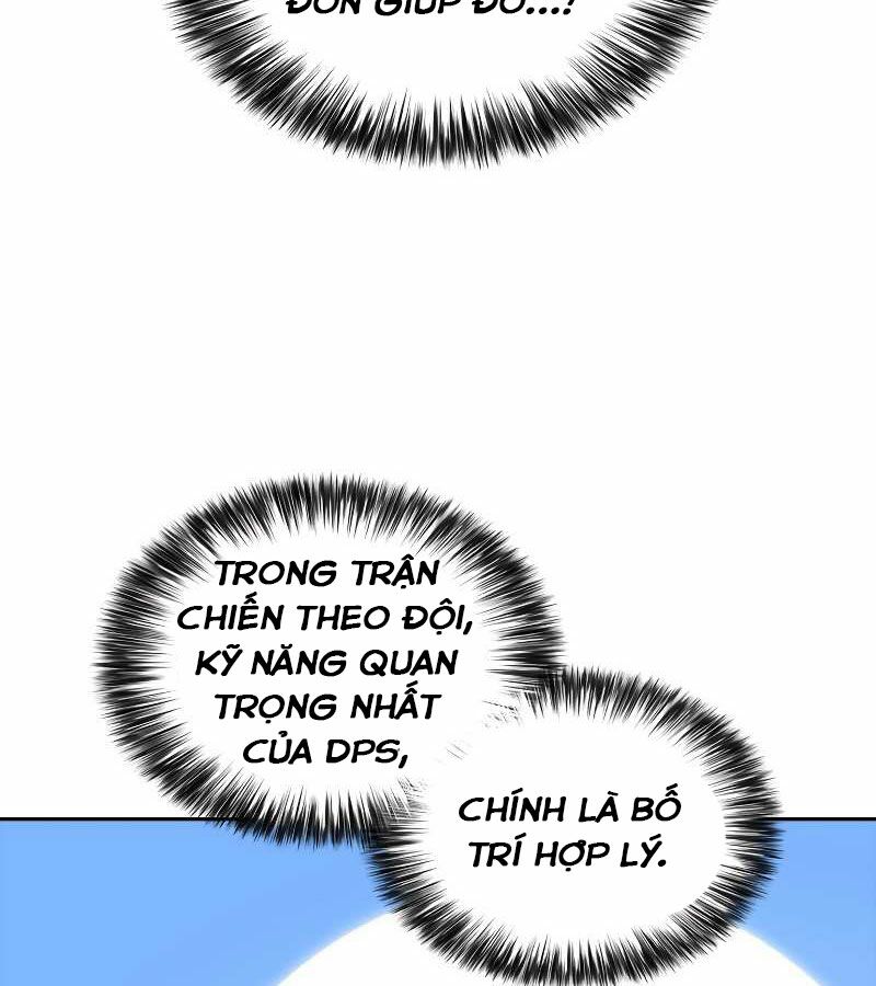 kẻ thách đấu chapter 25 107