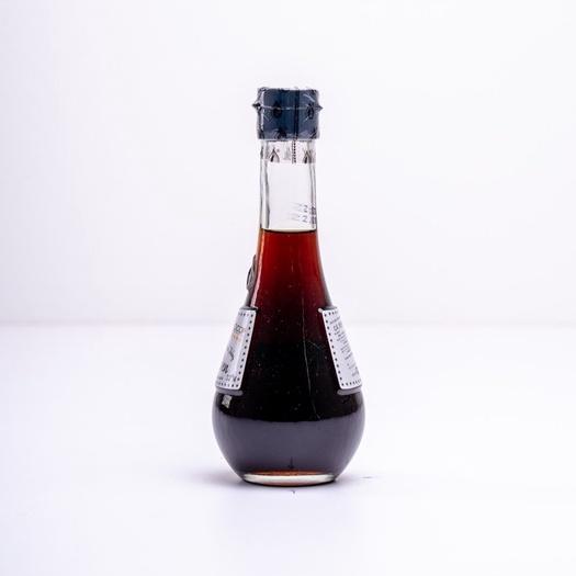 Chai Nước Mắm Nguyên Chất Hạng 1 250ml