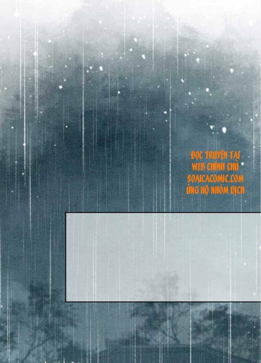 bắt đầu hủy hôn để công lược vương gia chapter 41 44