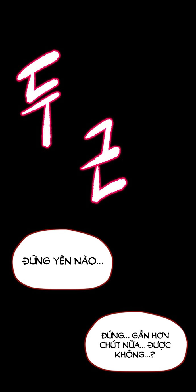 truyện ngắn - nữ sinh đến từ ma giới chapter 4 14