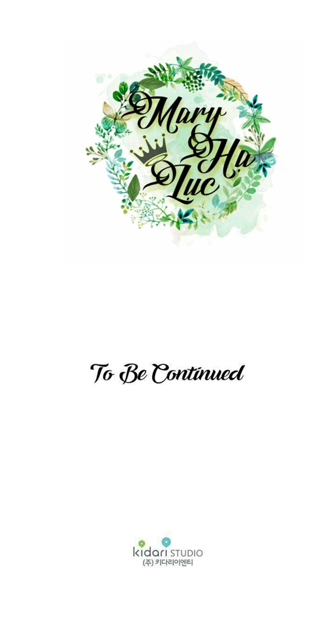 tham vọng quyền lực (full) chapter 14 54