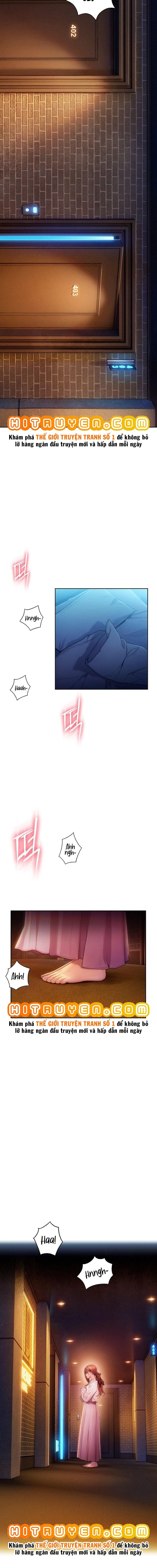 vượt quá giới hạn tình yêu chapter 19 19