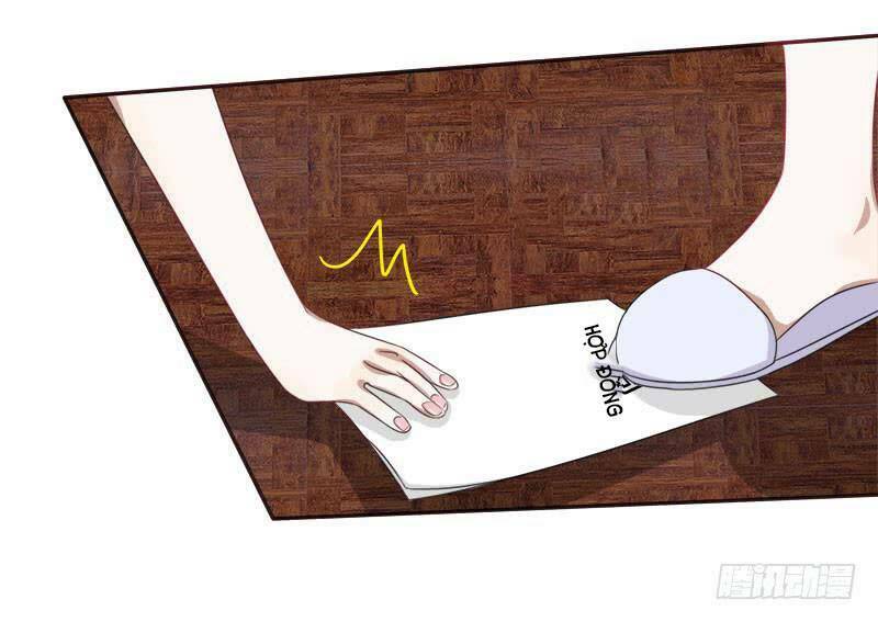 đế thiếu đoạt tình thành nghiện chapter 2 66