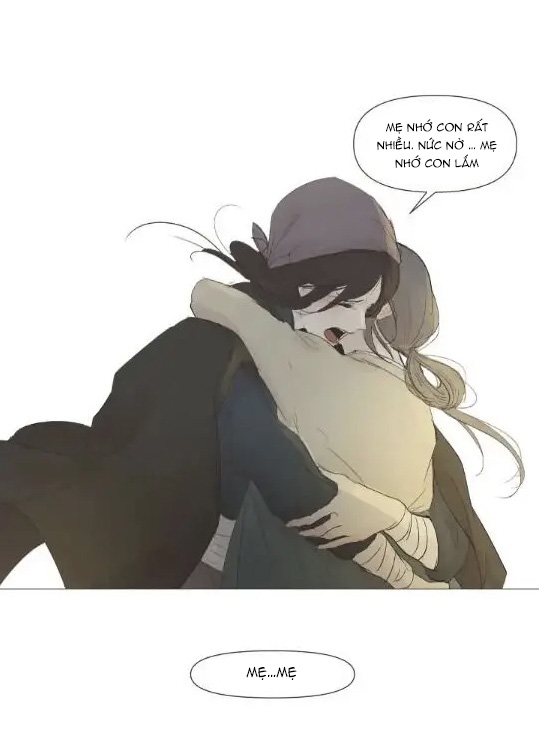 ellin’s solhwa chapter 10.5 4