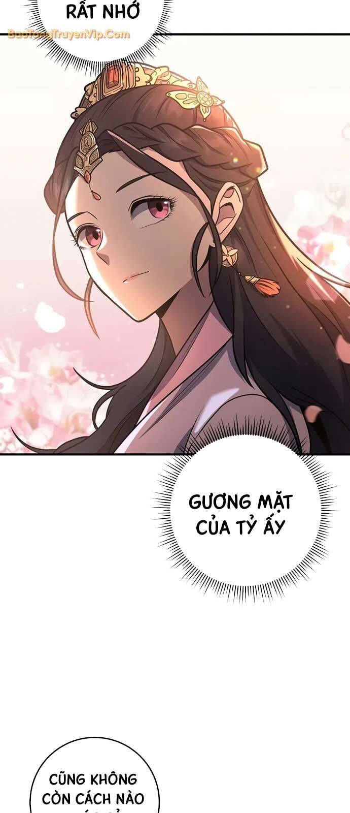 cửu thiên kiếm pháp chapter 99 52