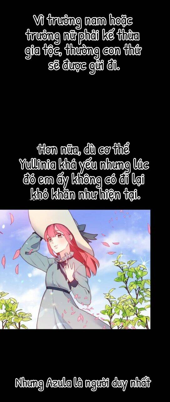 phản diện rất dễ làm chapter 22 30