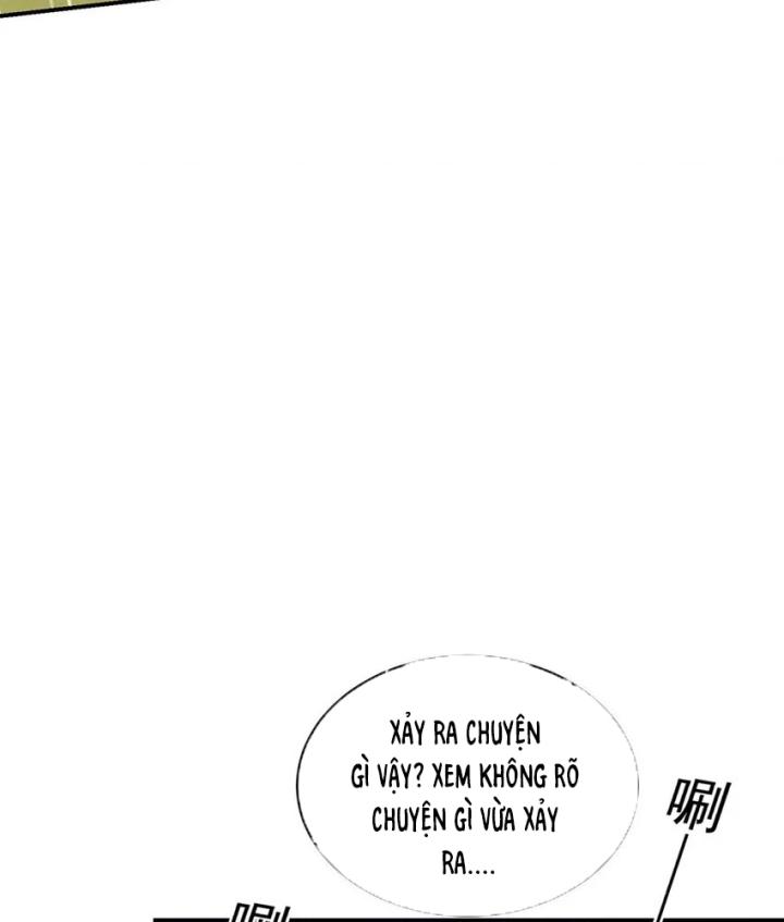 sau khi tái sinh, tôi có quan hệ ngoài luồng với anh rể chapter 3 10