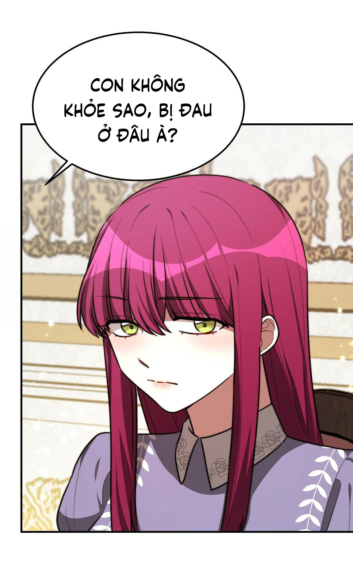 cuộc hôn nhân tay ba chapter 31 22