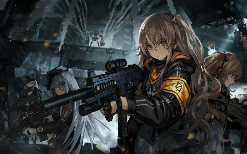 bảng xếp hạng vua chapter 121 17