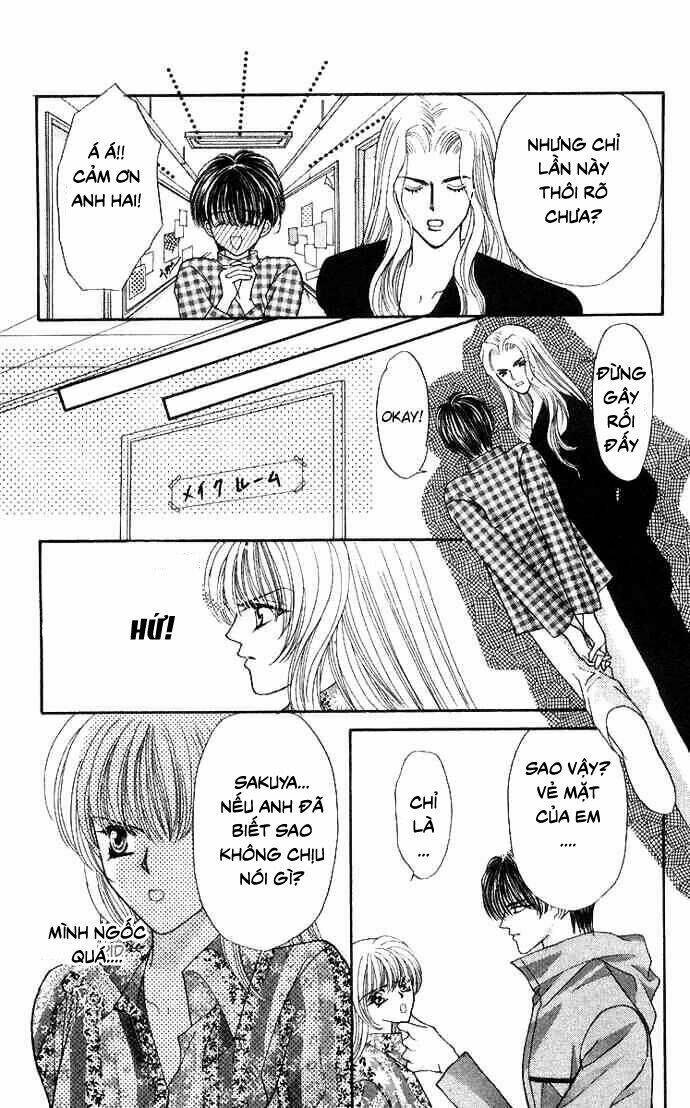 kaikan phrase chapter 65 13