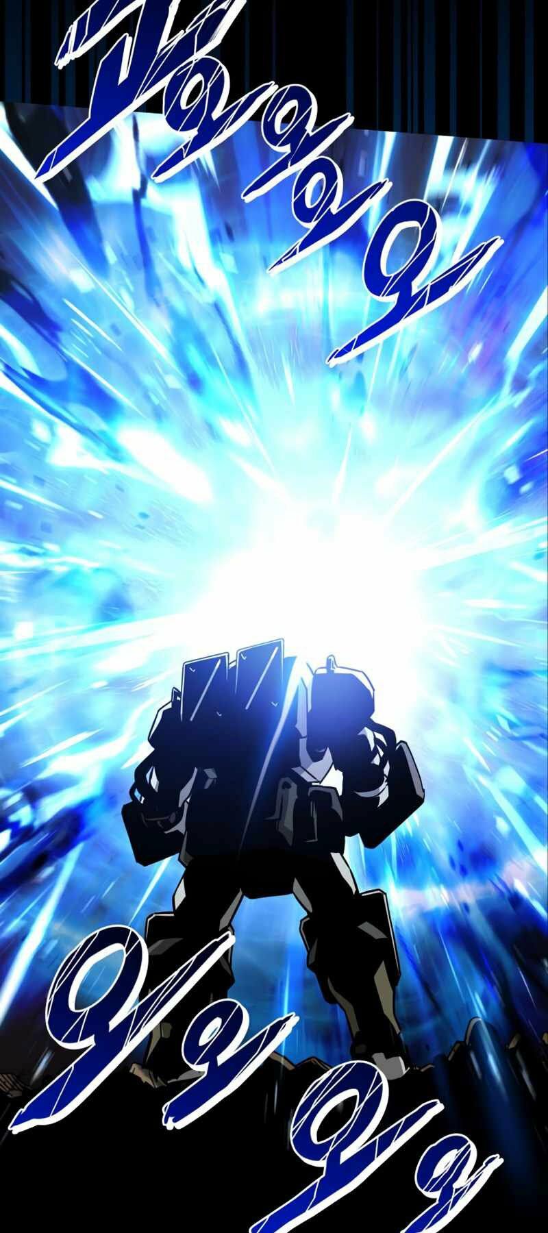 Đồ Long chapter 0 2