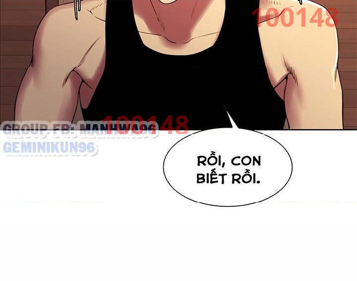 chạy trốn gia đình chapter 37 24