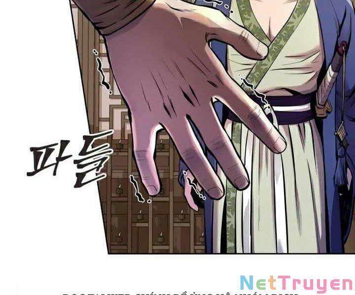 con trai út nhà ha buk paeng chapter 15 91