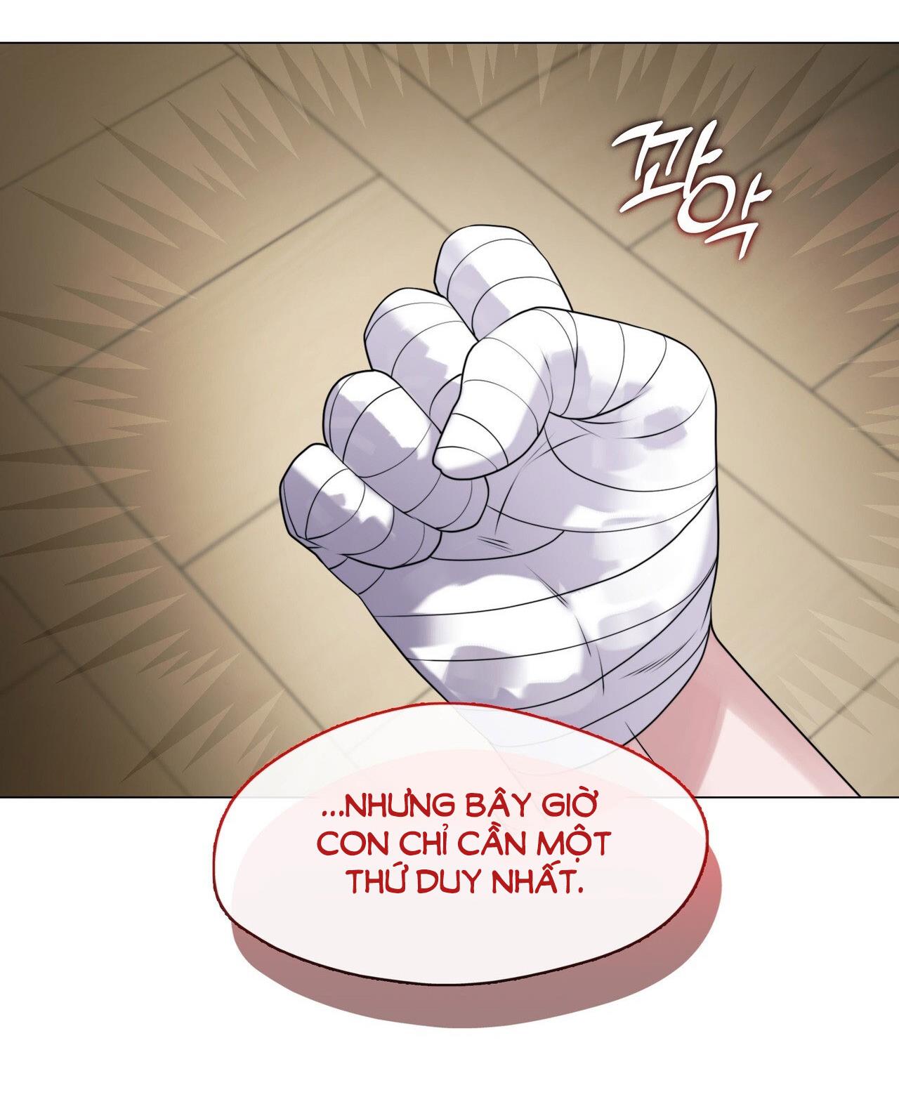 nâng niu nuôi dưỡng giáo chủ ma giáo chapter 4.1 13