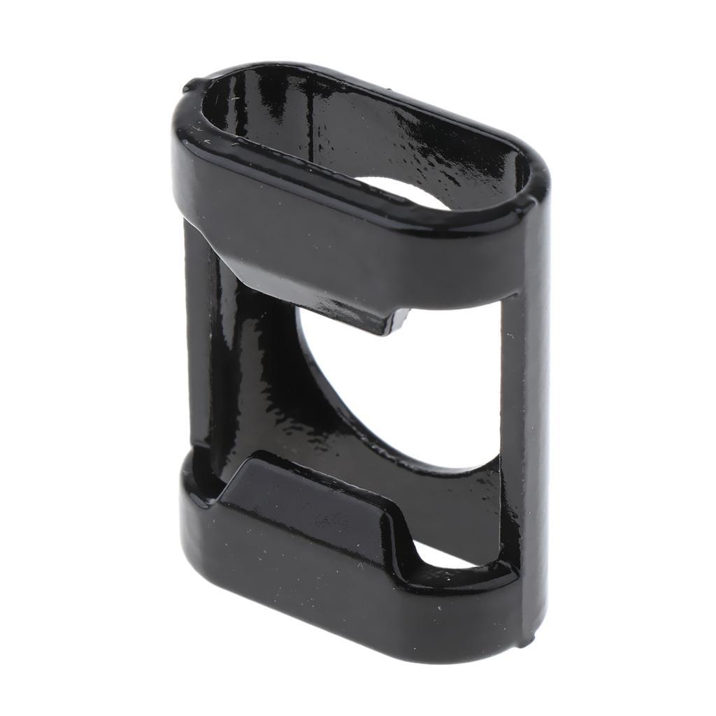 Bottle/ Bottle Opener   Catcher  Plate for