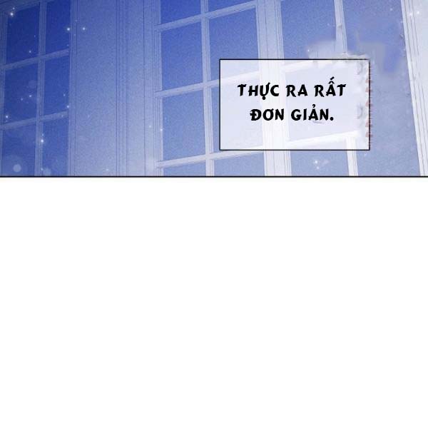 lily tàn độc chapter 14.5 45