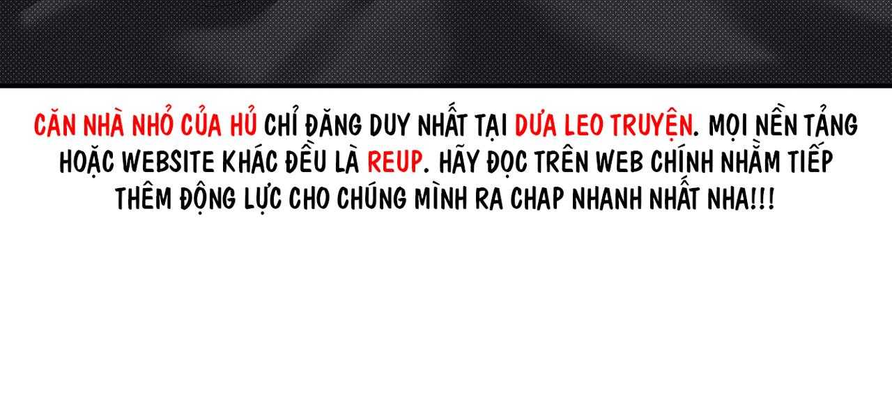 mùa hè năm ấy chapter 42 27