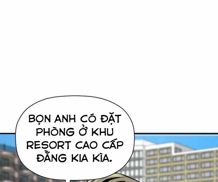 sự trở lại của huyền thoại chapter 36 99