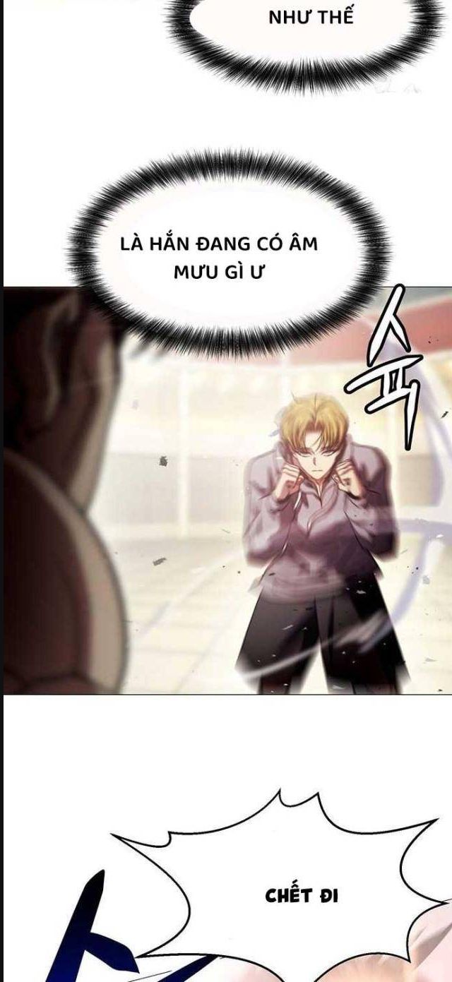 đấu trường chiến đấu chapter 12 32