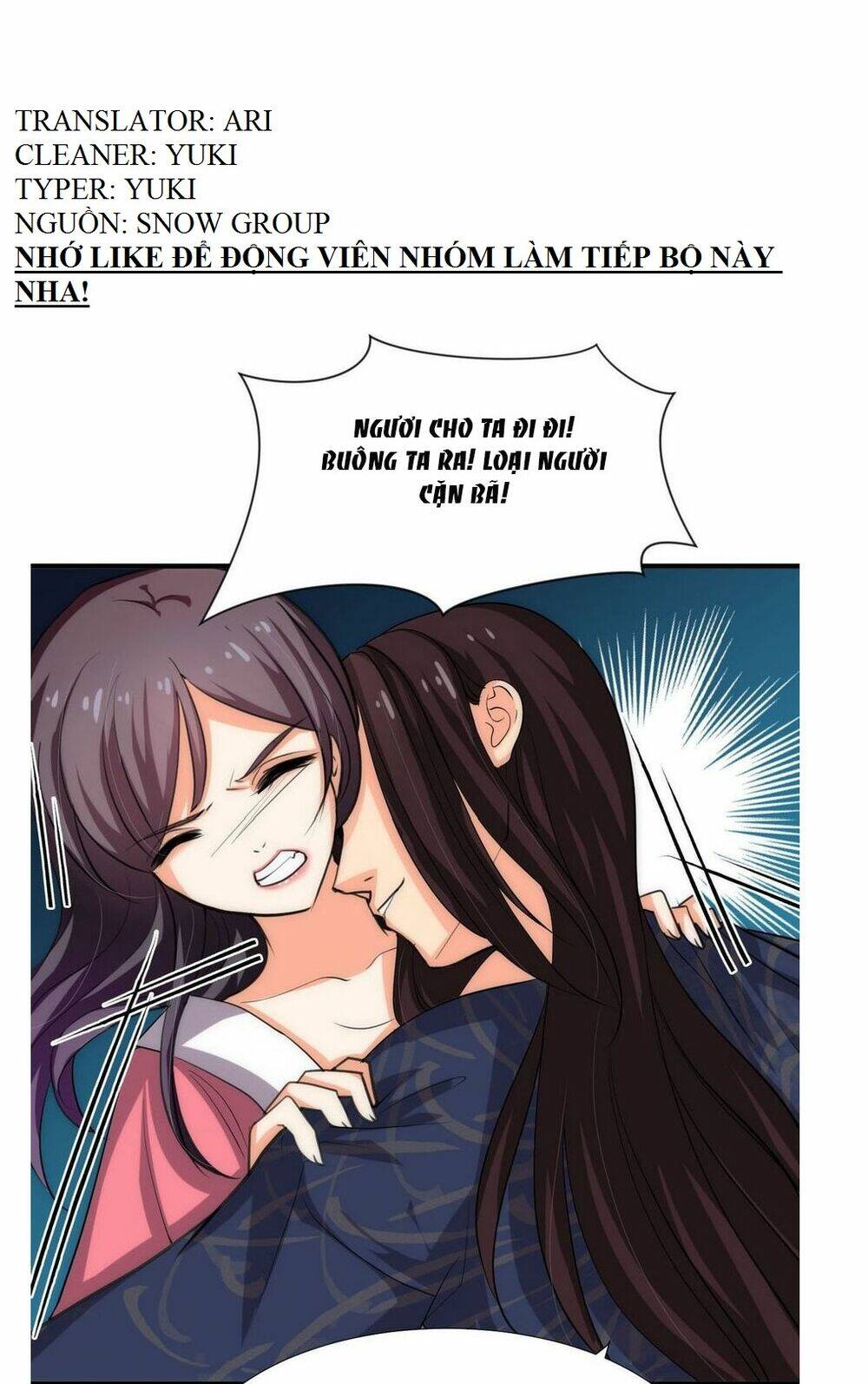 dưỡng thiếu chủ đấu tra nam chapter 90 3