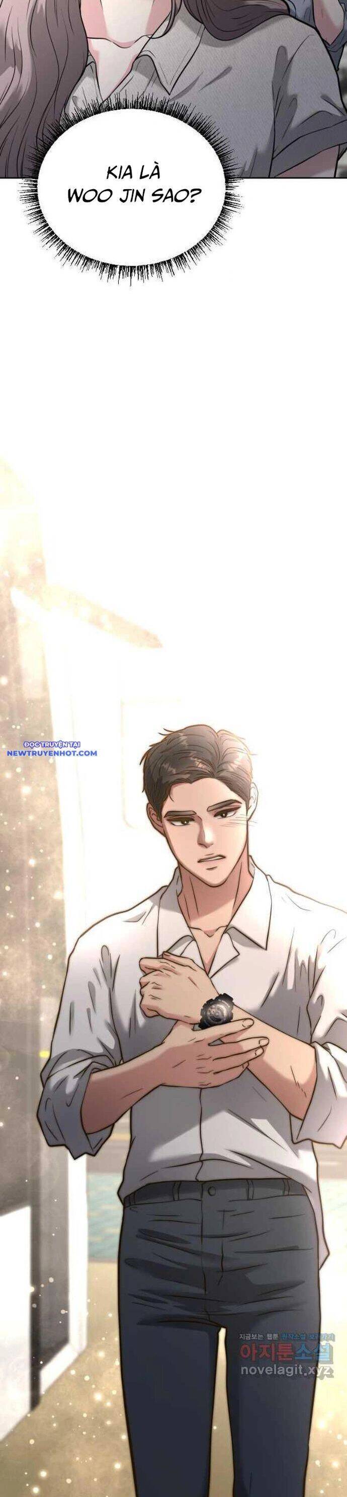 bản thiết kế vàng chapter 42 38