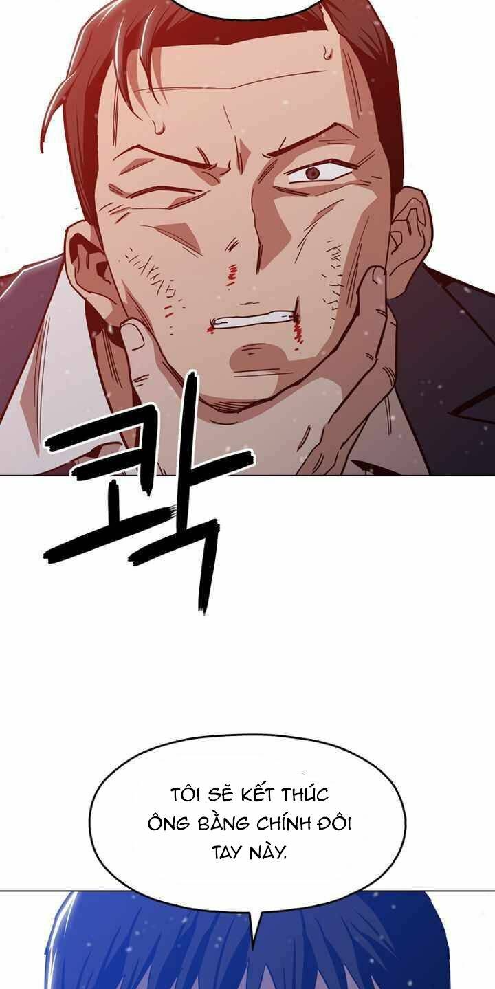 kỷ nguyên tàn bạo chapter 45 7