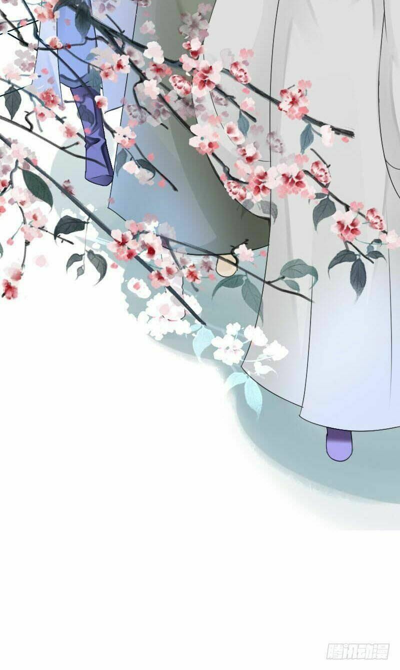 điền viên mật sủng: cô vợ nóng bỏng chapter 52 15