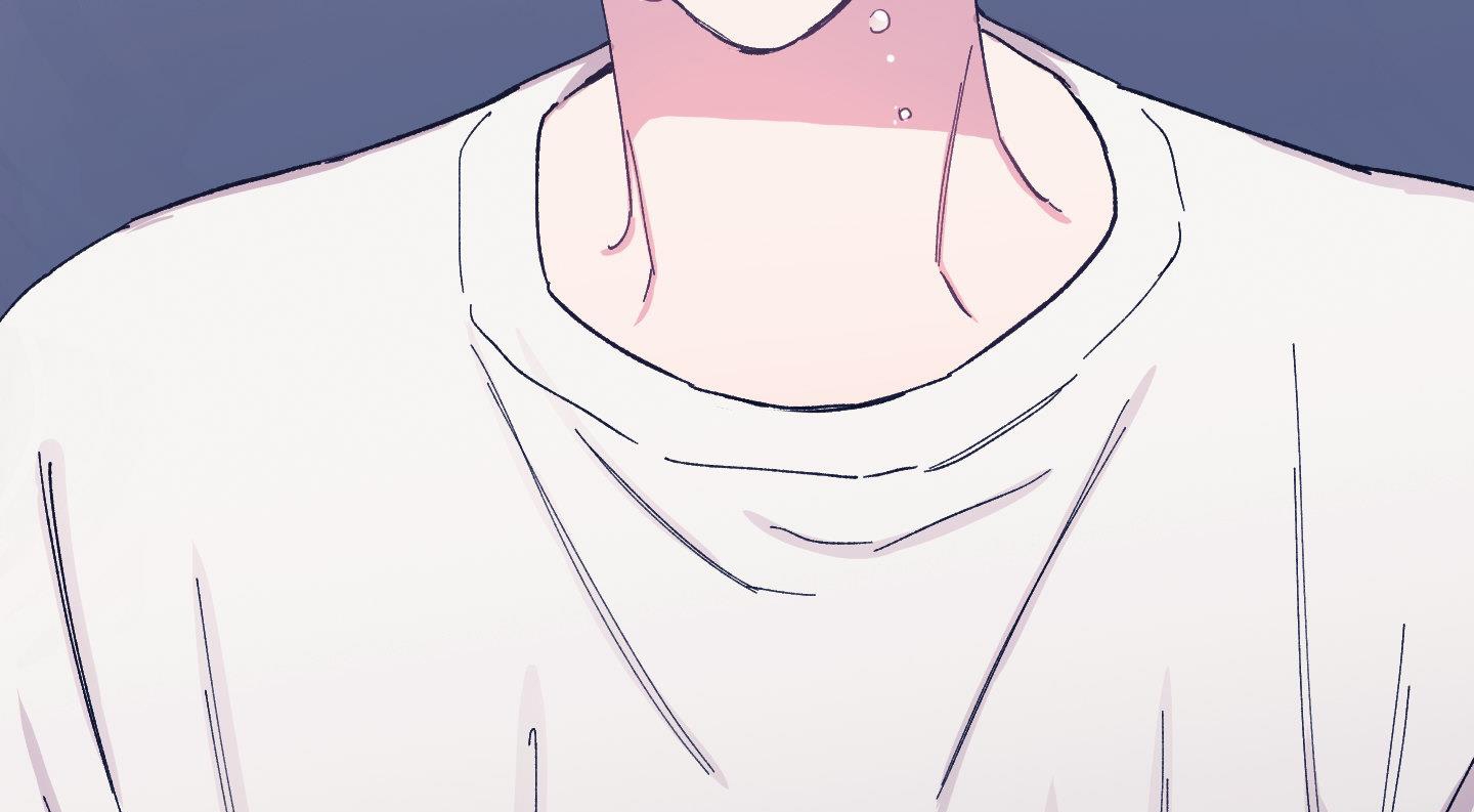 lãng mạn giả dối chapter 27 17