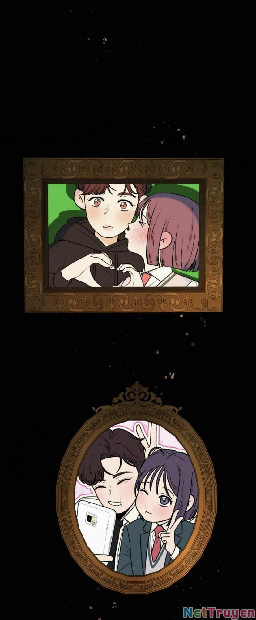 chiến lược: tình yêu trong sáng chapter 11 19