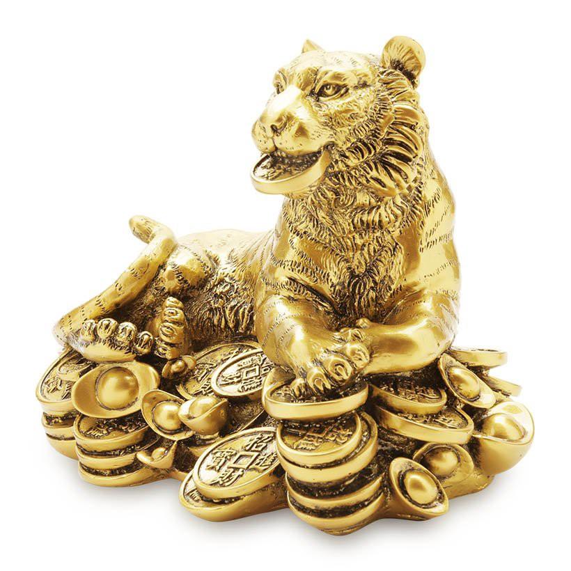 Tượng trang trí jonnydecor T23