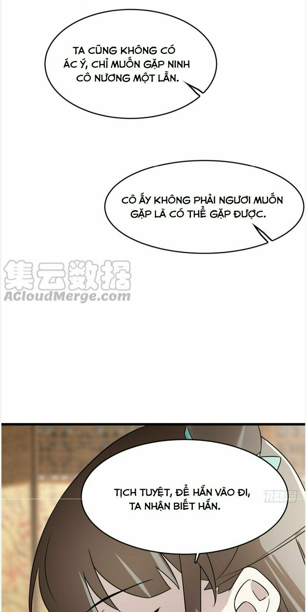 độc bộ thiên hạ: đặc công thần y chapter 72 17