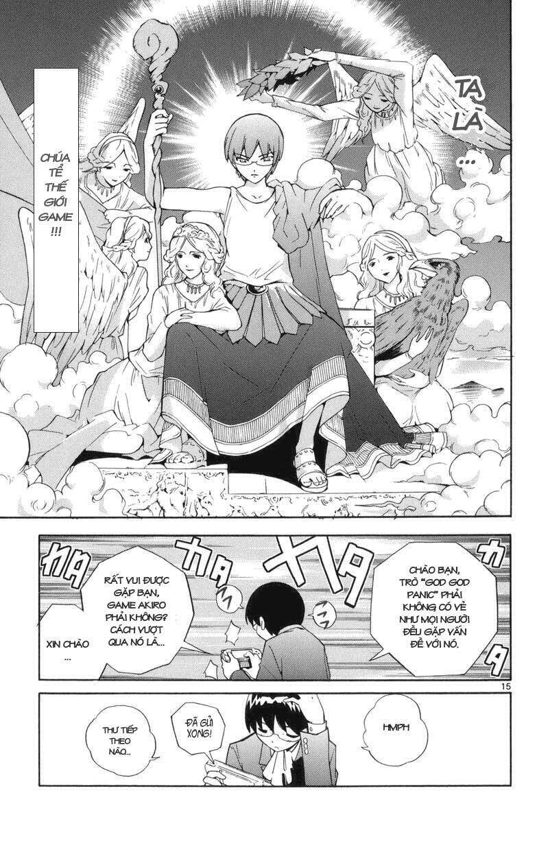 sora gura chapter 13 51
