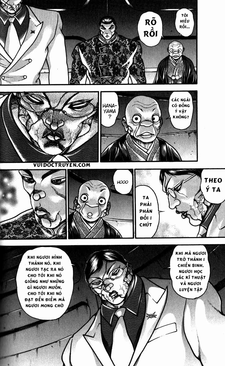 baki – son of ogre chapter 181 5