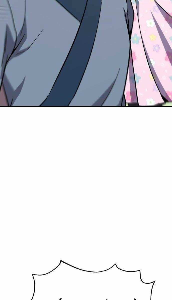 hiệp sĩ xương khô chapter 7.5 11