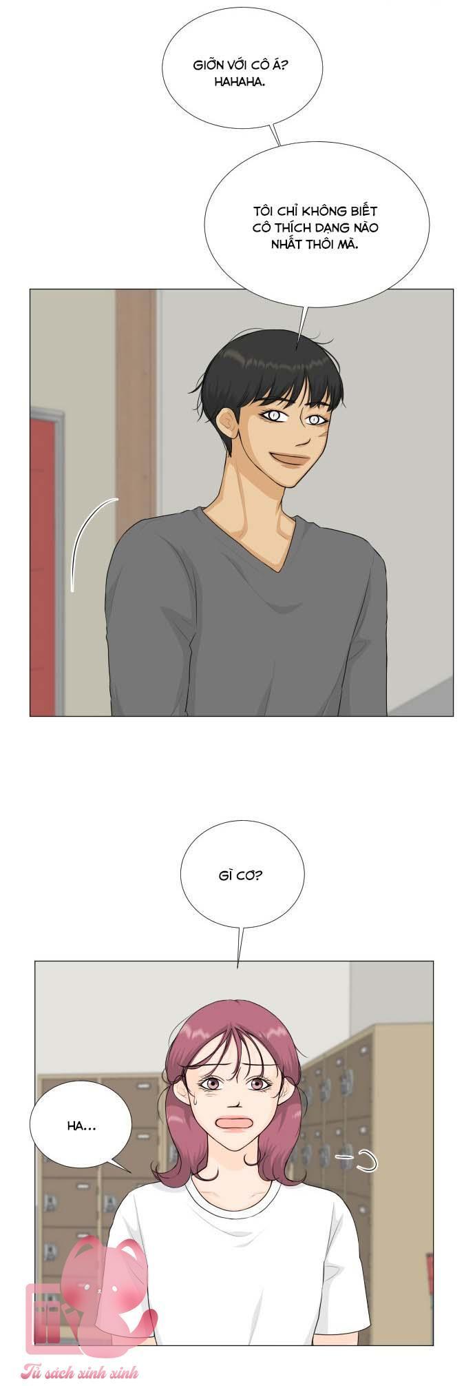 bán quỷ chapter 73 31