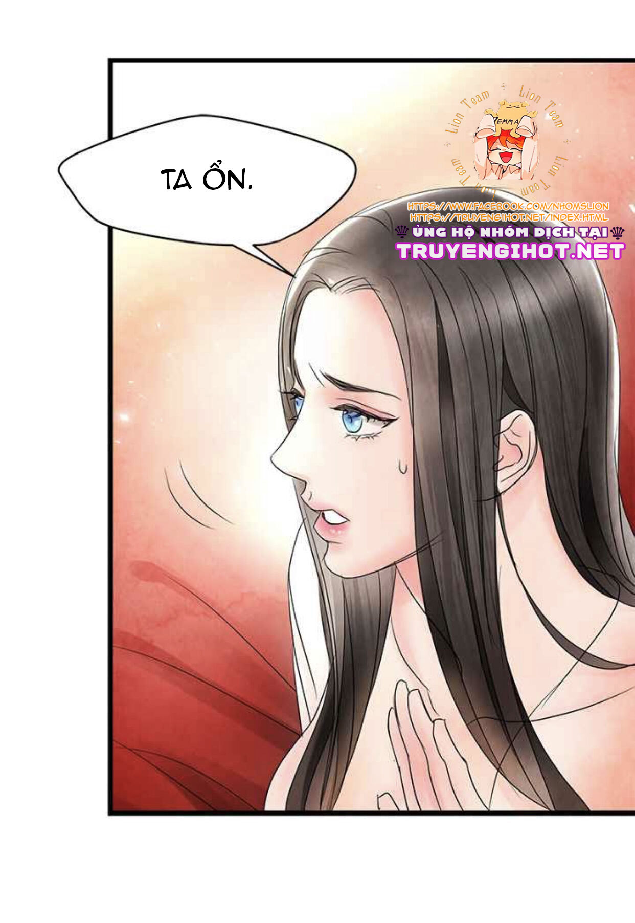 đêm hoang dại chapter 7.2 6